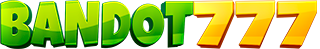 logo-bandot777