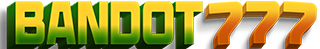 Bandot777